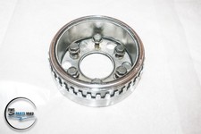 SEA-DOO RXT 215 Flywheel