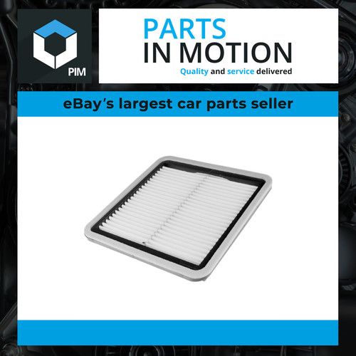 Air filter fits - air,