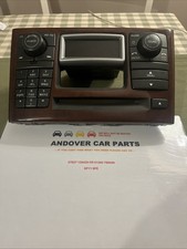 Volvo xc90 2004 radio gps - xc90,