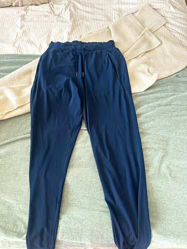 Sweaty betty women blue - women's, s