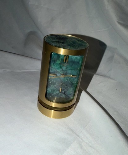 Mid century swiss - mid-century, gilt