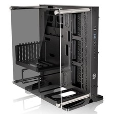 @USED/MISSING PARTS@