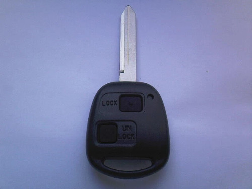 Genuine toyota yaris - genuine,