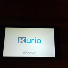Kurio Tab 7-InchAndroid Tablet