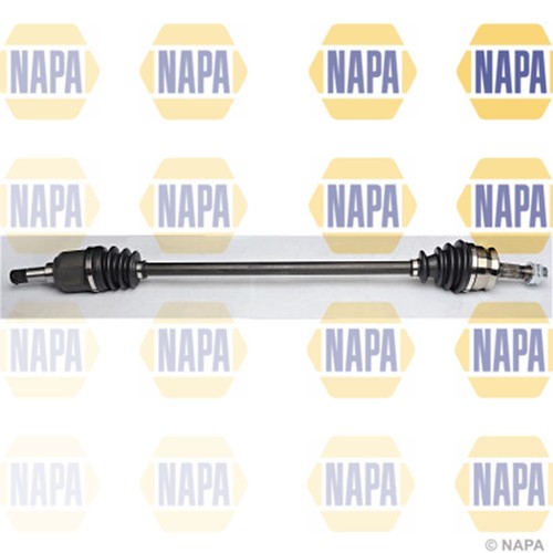 Drive shaft nds1362r - drive,