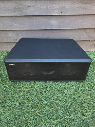Yamaha swp600 centre - ns-swp600,