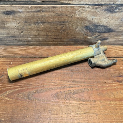 Stihl genuine sg20 sprayer - genuine,