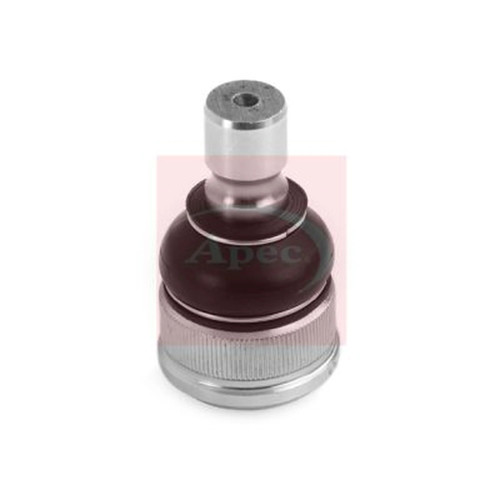 Apec ball joint front - joint,