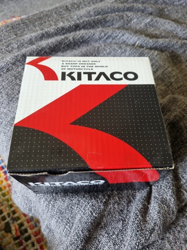 New kitaco 214 1013402 - new!, 88cc