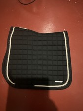 BN Lami Cell Dressage Saddle