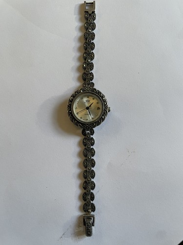 Vintage 925 sterling silver - sterling,