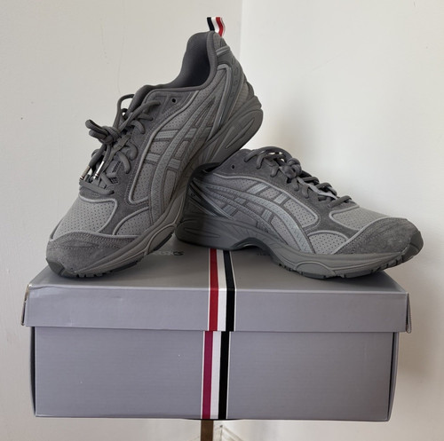 Thom browne asics sportstyle - thom,