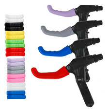 Mountain Bike MTB BMX Bike