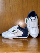 Vintage Super Cute Lacoste