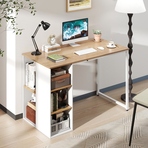 115 desk contemporary - 115,