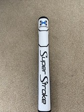 Super Stroke Tour 3.0 Putter