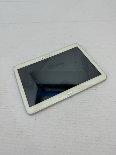Samsung galaxy tab white - samsung,
