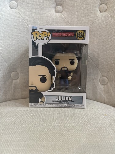 Funko pop vinyl trailer - funko, pop!
