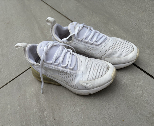 Nike air max 270 - nike,
