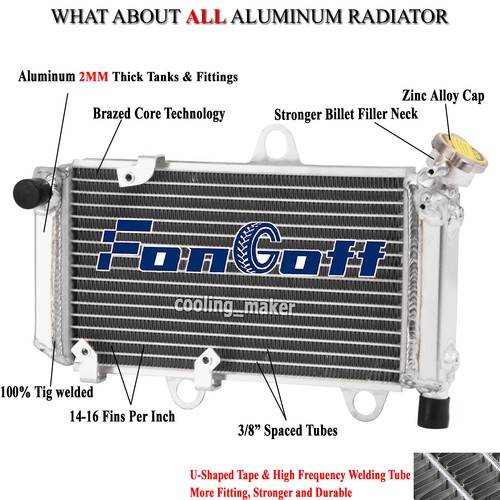 5vke24612900 aluminum - #5vke24612900,