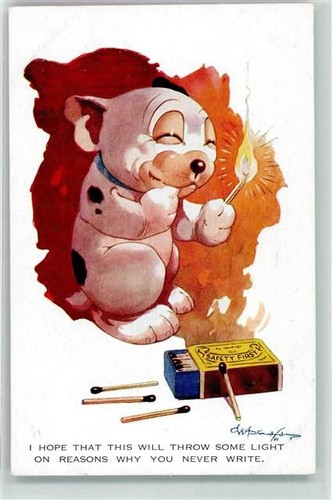 Matches bonzo 10669595 - matches,