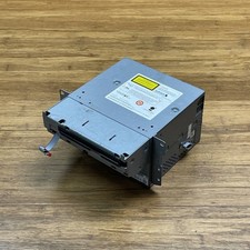 2010-2013 BMW X5 E70 Radio