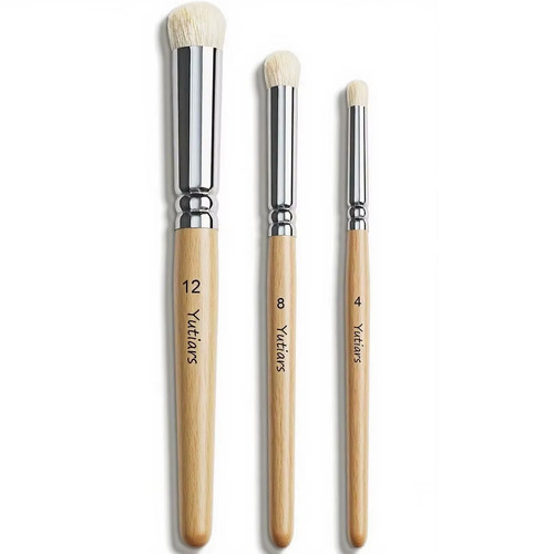 Miniature dry brush - miniature,