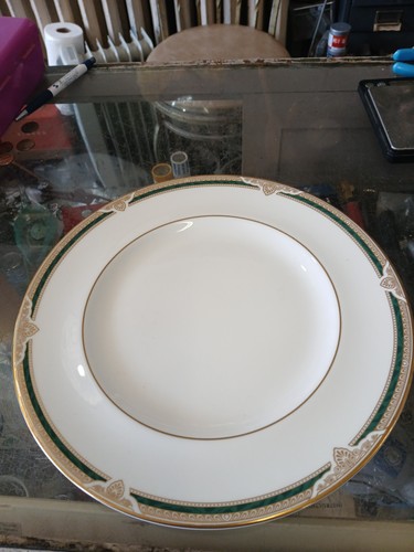 Royal doulton forsyth 10 - 2-royal,