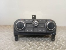 27500BR47A CLIMATE CONTROL FOR