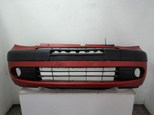 front bumper CITROEN XSARA