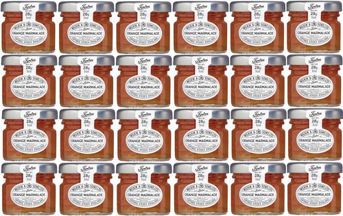 Tiptree fine cut orange - tiptree,