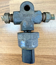 ✅ Genuine Volvo Brake Pressure Sensor DSTC 30793669 3524132 XC90 V70 S60 S80