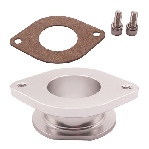 Bov bypass flange adapter - bov,