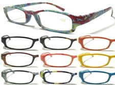 Small Reading Glasses