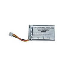 Replacement Battery for Sony