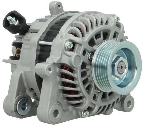 Alternator honda civic - mk9, ix