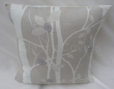 Laura ashley designer cushion - laura,