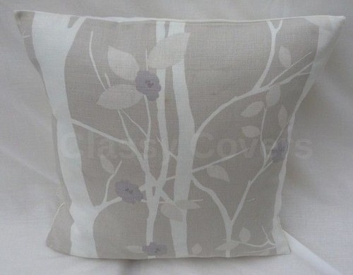 Laura ashley designer - laura, cushion