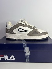 Fila Teratach 600 Men