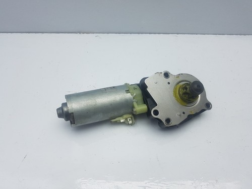 Volvo s40 s60 v50 v60 - v50, left