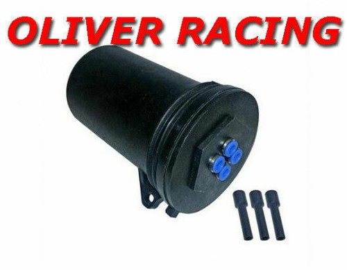 Dryer air suspension lincoln - dryer,