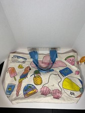 Harvey's Seatbelt Bags Sara M