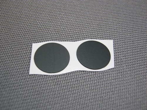 Motordrive winder cap - cap,