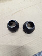 Norton Fork Boots/Gaiters 06-1115