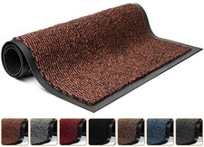 Large heavy duty non - large,