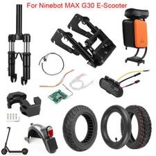 Accessories for Segway Ninebot