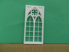 Bayko Compatible 3D printed