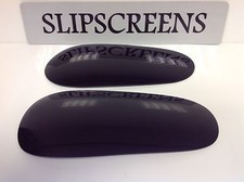 VW Golf MK 4, Volkswagen Golf