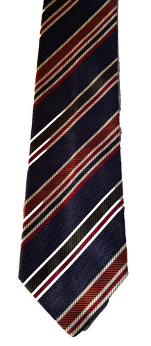 Varners hand made original - -,