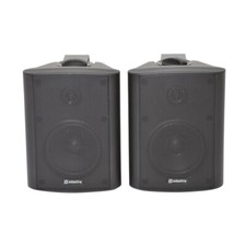 Adastra BC4-B Stereo